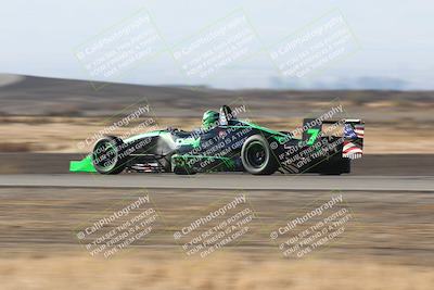 media/Nov-17-2024-CalClub SCCA (Sun) [[5252d9c58e]]/Group 3/Qual (Star Mazda Entrance)/